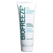 Biofreeze gel tb110g 1