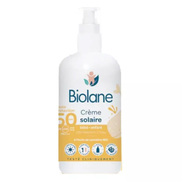 Pharmacie Agen-Sud - Parapharmacie Biolane Expert Bio Couche