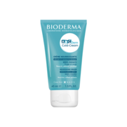 Biorderma ABCDerm Cold-Cream Visage & Corps, Tube de 45 ml