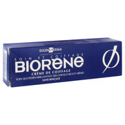 Biorene creme capillaire coif spec brillant, 25 ml