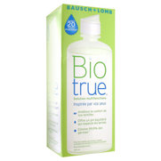 Biotrue               fl 300ml