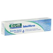 Gum gel humectant gum bioxtra bouche sèche - 40ml