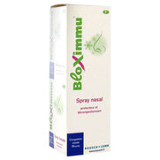 Bloximmu solution nasale spray, 20 ml