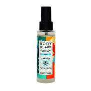 Body Guard Spray Anti-Moustique Marine, 100 ml