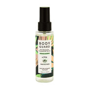 Body Guard Spray Anti-Moustique Moriga, 100 ml