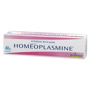 Boiron Homéoplasmine, 40 g
