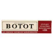 Botot dentifrice, 75 ml