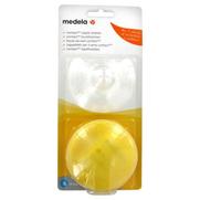 Bout sein medela contact l2   