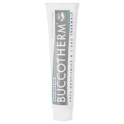 Buccotherm dentifrice blancheur soin bio 75ml