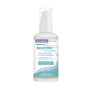 Buccotherm dentifrice rechargeable gencive sensible