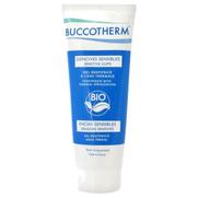 Buccotherm gencives sensibles bio dentifrice 75ml