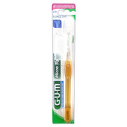 Gum microtip brosse à dents sensitive (modèle 475)
