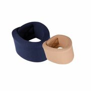 Ortel C1 anatomic Hauteur 7.5 cm Taille 2 Beige    