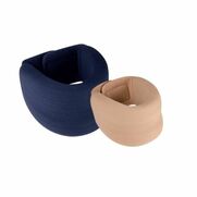 Ortel C2 plus Beige Taille 2 Hauteur 9 cm    