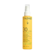 Cadalie Spray Solaire SPF30, 150 ml