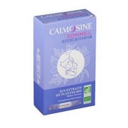 Calmosine Sommeil, 14 dosettes