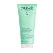 Caudalie Lait Réparateur Après-Soleil, 200 ml