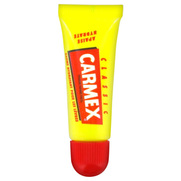 Carmex classic tube levres, 10 g