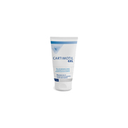 Cartimotil gel, 125 ml de gel dermique