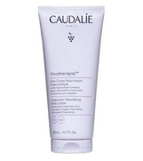 Caudalie Corps soin nourrissant, 200 ml