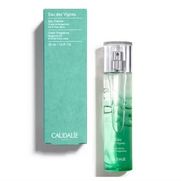 Caudalie Eau Fraiche Eau des Vignes, 50ml