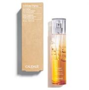 Caudalie Eau Fraiche Soleil de Vigne, 50ml