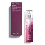 Caudalie Eau Fraiche Thé des Vignes, 50ml