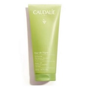 Caudalie Gel Douche Fleur de Vigne, 200ml