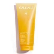 Caudalie Gel Douche Soleil des Vignes, 200ml