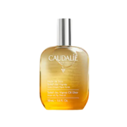 Caudalie Huile de Soin Soleil des Vignes, 50 ml