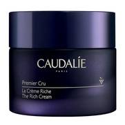 Caudalie Premier cru Crème riche, 50ml