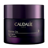 Caudalie Premier Cru la crème, 50 ml