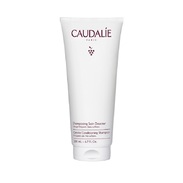 Caudalie Shampoing Soin douceur, 200 ml