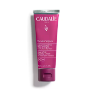 Caudalie Thé des Vignes Crème Mains et Ongles, 75ml