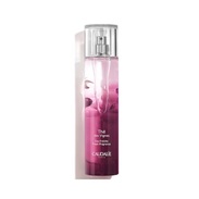 Caudalie Thé des Vignes Eau fraîche, 100 ml