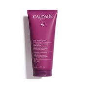 Caudalie Thé des Vignes Soin Corps Nourrissant Hyaluronique, 200ml