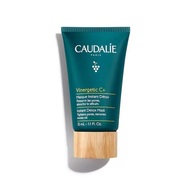 Caudalie Vinergetic C+ Masque Instant Détox, 35 ml