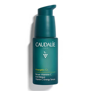 Caudalie Vinergetic C+ sérum vitamine C anti-fatigue, 30 ml