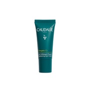 Caudalie Vinergetic C+ Soin défatigant regarde, 15ml