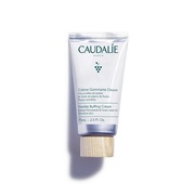 Caudalie Vinoclean Crème gommante douce, 75ml