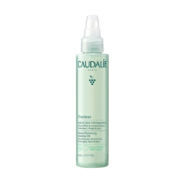 Caudalie Vinoclean Huile de Soin Démaquillante, 75 ml