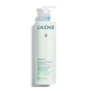 Caudalie Vinoclean Lait Amande Démaquillant, 400ml 