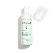 Caudalie Vinoclean Mousse nettoyante Fleur de vigne, 150 ml