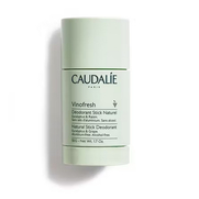 Caudalie Vinofresh déodorant stick naturel, 50 g