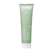 Caudalie Vinopure Gelée Nettoyante purifiante, 150ml