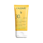 Caudalie Vinosun Crème Solaire SPF30, 50ml