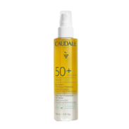 Caudalie Vinosun Eau Solaire SPF50+, 150ml