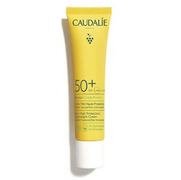 Caudalie Vinosun Fluide Très Haute Protection, 40ml