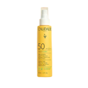 Caudalie Vinosun Spray Solaire SPF50, 150ml