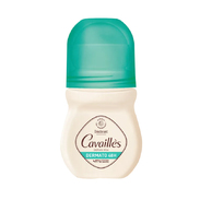 Cavaillès Déodorant Dermato 48h Roll-On, 50 ml